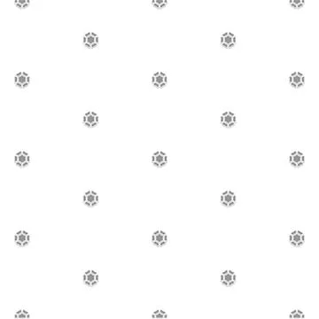 Abstract Vector Background Seamless Pattern for Creative and Commercial Use 스톡 사진