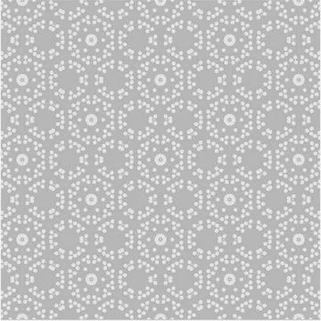 Abstract Vector Background Seamless Pattern for Creative and Commercial Use Stock Photos