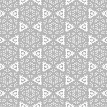 Abstract Vector Background Seamless Pattern for Creative and Commercial Use Stock Photos