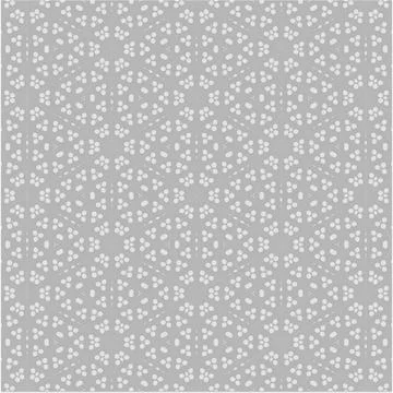 Abstract Vector Background Seamless Pattern for Creative and Commercial Use Stock Photos