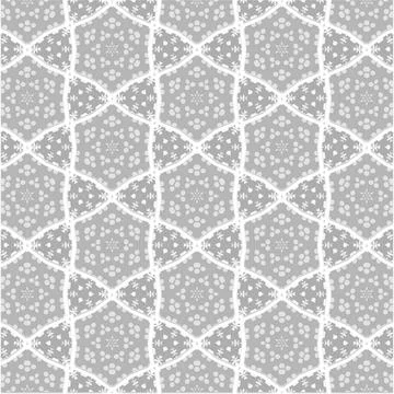 Abstract Vector Background Seamless Pattern for Creative and Commercial Use Foto stock