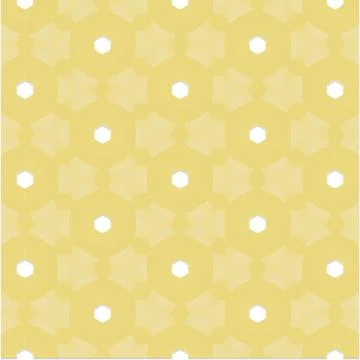 Abstract Vector Background Seamless Pattern for Creative and Commercial Use Foto stock