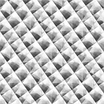 Abstract vector background. Seamless shiny texture Illustrazione stock