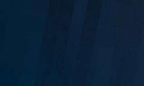 Abstract vector background is of sequins Stock Illustration