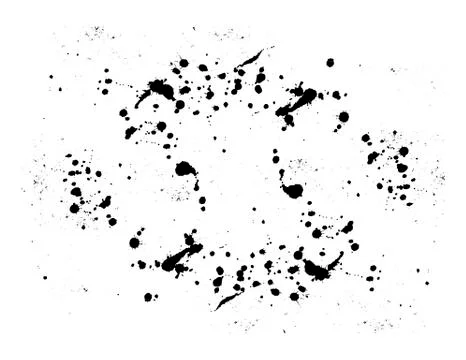 Abstract vector background set for design use. Stock Illustration