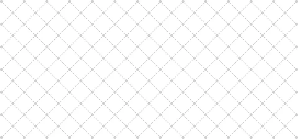 Abstract vector background with textured dots and lines for stylish design Ilustração Stock