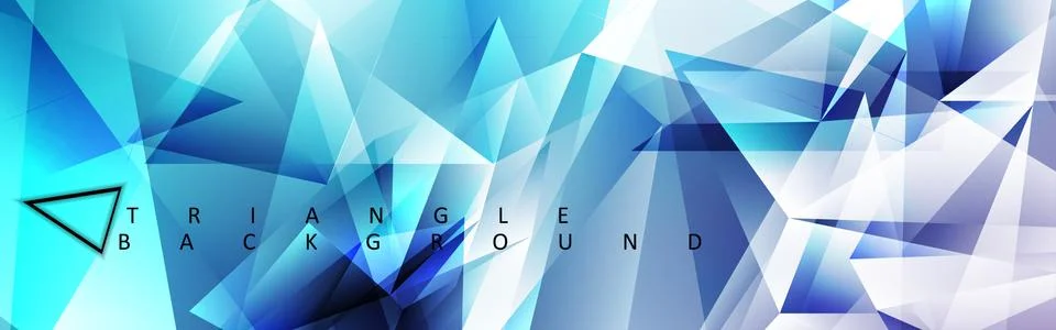 Abstract vector background for use in design Stock Illustration