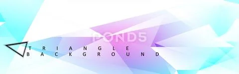 Abstract vector background for use in design Illustrazione stock