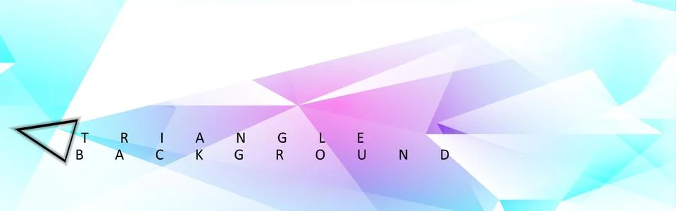 Abstract vector background for use in design Stock Illustration