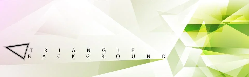 Abstract vector background for use in design Stock Illustration