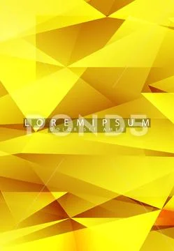 Abstract vector background for use in design Illustrazione stock