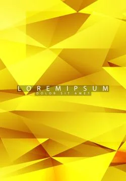 Abstract vector background for use in design Stock Illustration