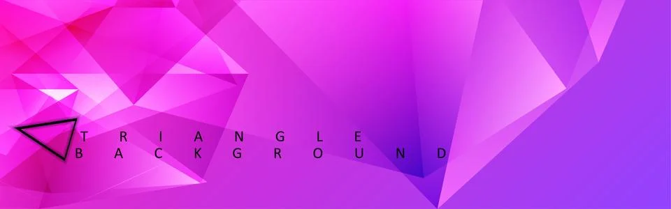 Abstract vector background for use in design Illustrazione stock