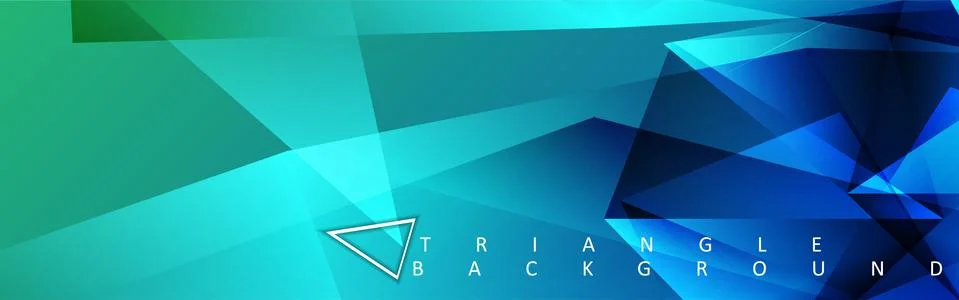 Abstract vector background for use in design Stock Illustration