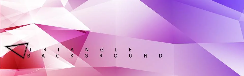 Abstract vector background for use in design Stock Illustration