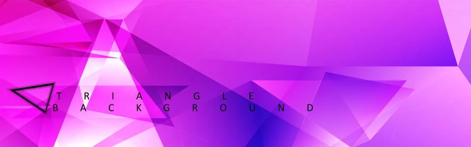 Abstract vector background for use in design Stock Illustration