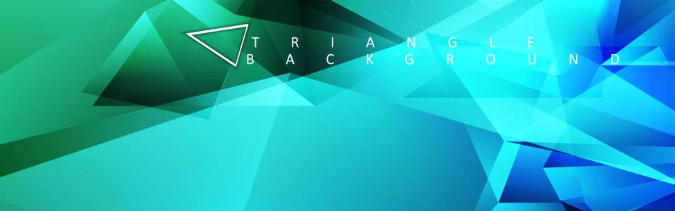 Abstract vector background for use in design Stock Illustration