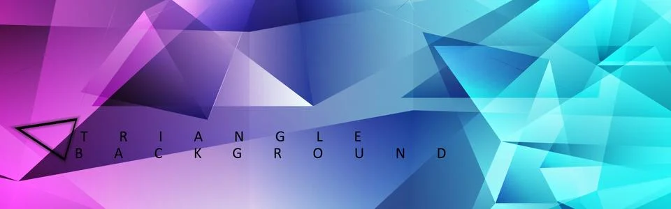 Abstract vector background for use in design Stock Illustration