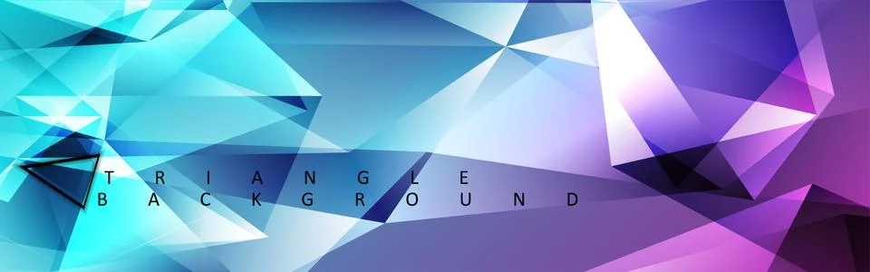 Abstract vector background for use in design Stock Illustration