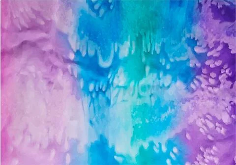 Abstract vector background for use in design. Illustrazione stock