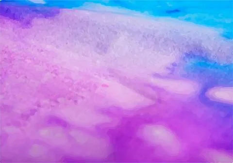 Abstract vector background for use in design. Stock-Illustration