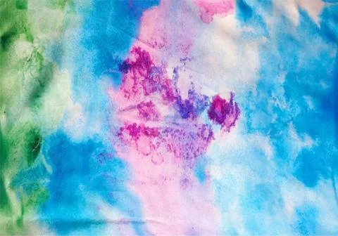 Abstract vector background for use in design. Illustrazione stock