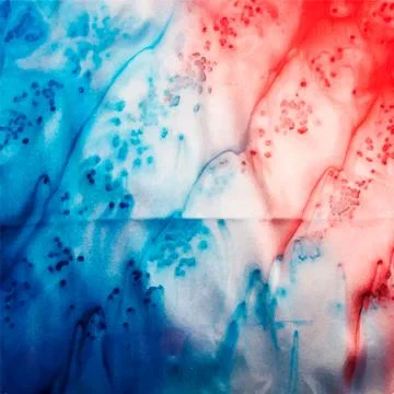 Abstract vector background for use in design. Stock Illustration