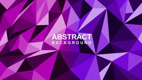 Abstract vector background for use in design Stock Illustration
