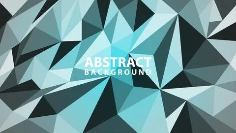 Abstract vector background for use in design Stock Illustration