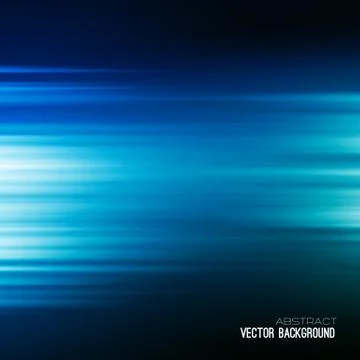 Abstract vector backgrounds Stock Illustration