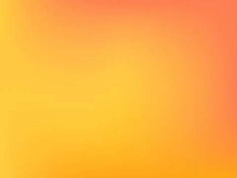 Abstract vector blurred background Illustrazione stock