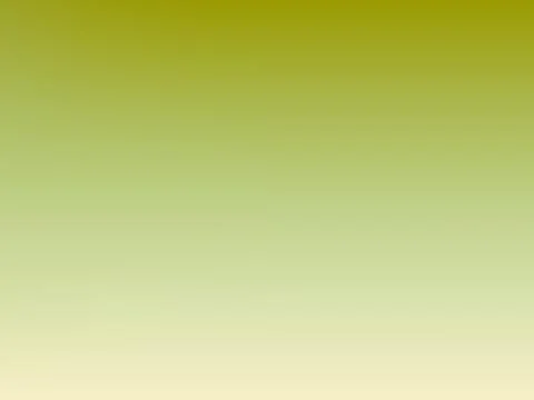 Abstract vector blurred background Illustrazione stock