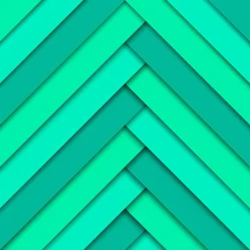 Abstract vector braid background Stock Illustration