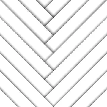 Abstract vector braid background Stock Illustration