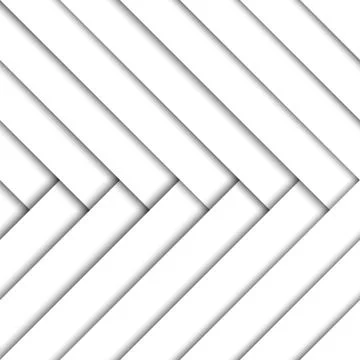 Abstract vector braid background Stock Illustration