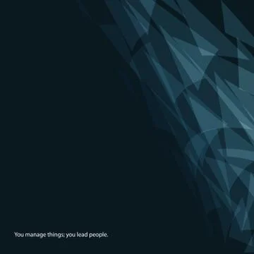 Abstract vector design background with triangles Stock Illustration