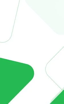 Abstract vector design with customizable geometric shapes and lines Stock Illustration