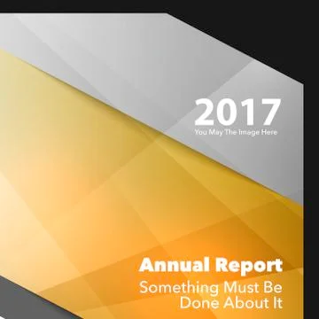 Abstract vector design elements for graphic layout. Modern business background 스톡 일러스트