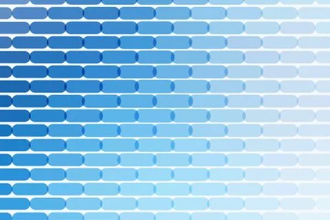 Abstract vector design elements for graphic layout. 스톡 일러스트