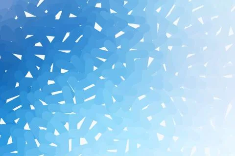 Abstract vector design elements for graphic layout. イラスト素材