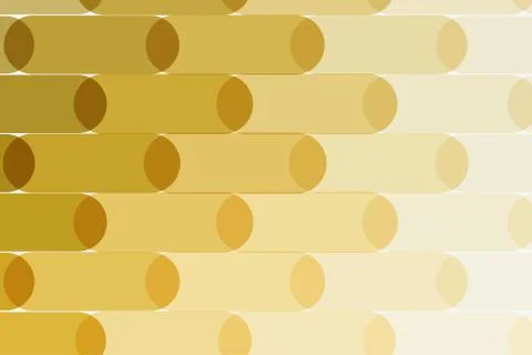 Abstract vector design elements for graphic layout. Stock Illustration