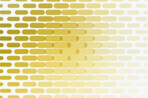 Abstract vector design elements for graphic layout. Stock Illustration