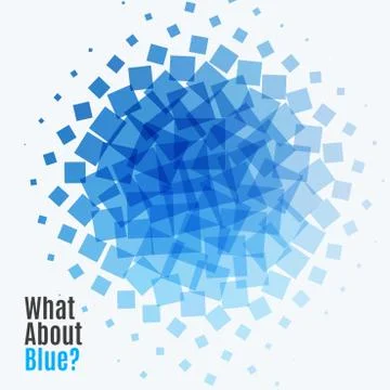 Abstract vector design elements for graphic layout. Illustrazione stock