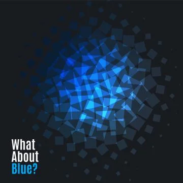 Abstract vector design elements for graphic layout. Illustrazione stock