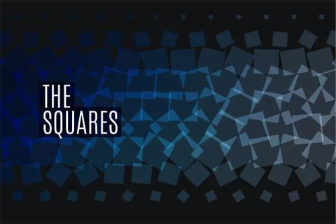 Abstract vector design elements for graphic layout. イラスト素材