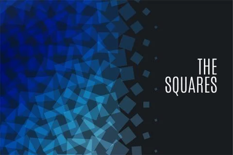 Abstract vector design elements for graphic layout. 스톡 일러스트