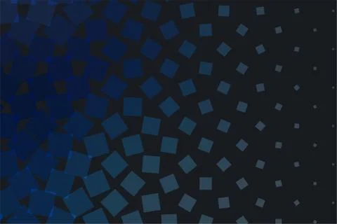 Abstract vector design elements for graphic layout. Stock Illustration