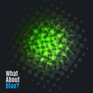 Abstract vector design elements for graphic layout. イラスト素材