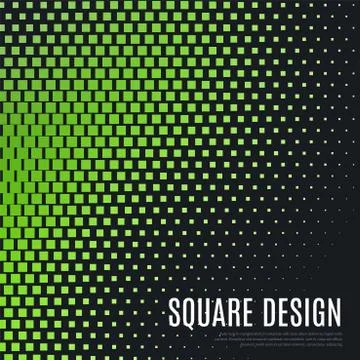 Abstract vector design elements for graphic layout. 스톡 일러스트