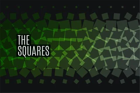 Abstract vector design elements for graphic layout. Illustrazione stock